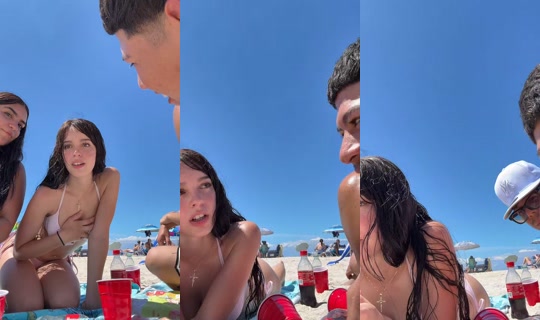 stephaniealeida TikTok Live — Sep 27, 2026, 5:08 PM