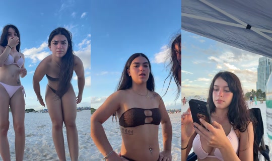 stephaniealeida TikTok Live — Sep 27, 2026, 10:21 PM