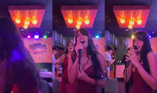 stephaniealeida TikTok Live — Sep 28, 2026, 1:51 AM