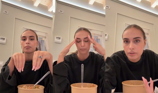 stephaniebellartee TikTok Live — Sep 10, 2026, 7:25 PM