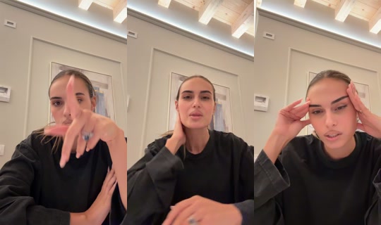 stephaniebellartee TikTok Live — Sep 10, 2026, 8:48 PM