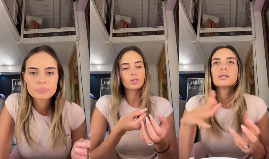 stephaniebellartee TikTok Live — Sep 16, 2026, 6:36 PM