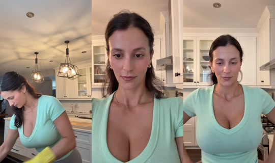 stephaniecooks1 TikTok Live — Aug 20, 2026, 2:35 PM