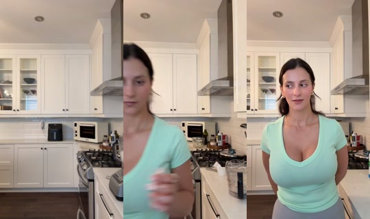 stephaniecooks1 TikTok Live — Aug 20, 2026, 2:56 PM