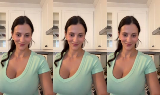stephaniecooks1 TikTok Live — Aug 20, 2026, 3:37 PM