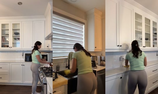 stephaniecooks1 TikTok Live — Aug 20, 2026, 3:52 PM