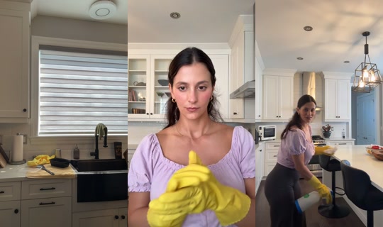 stephaniecooks1 TikTok Live — Aug 21, 2026, 7:50 PM