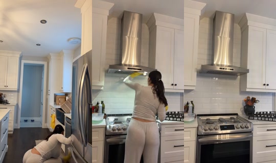 stephaniecooks1 TikTok Live — Aug 25, 2026, 3:57 PM