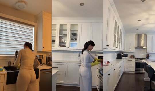 stephaniecooks1 TikTok Live — Aug 25, 2026, 4:17 PM