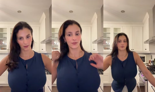 stephaniecooks1 TikTok Live — Aug 26, 2026, 2:19 AM