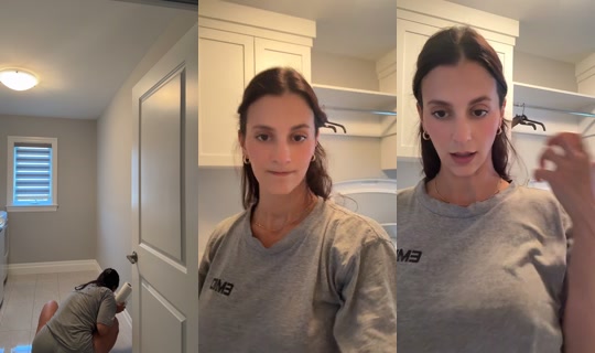 stephaniecooks1 TikTok Live — Sep 1, 2026, 3:56 PM