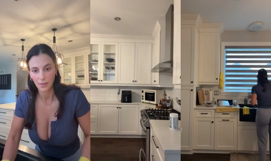 stephaniecooks1 TikTok Live — Sep 3, 2026, 3:14 PM