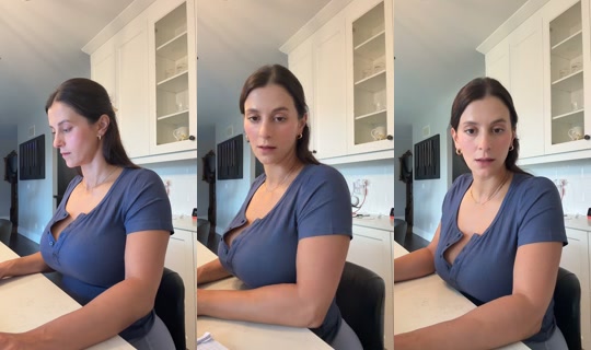 stephaniecooks1 TikTok Live — Sep 3, 2026, 4:34 PM