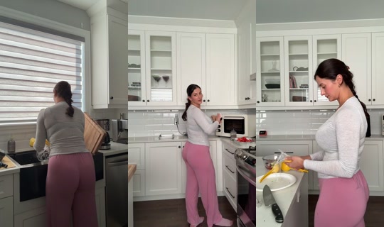 stephaniecooks1 TikTok Live — Sep 27, 2026, 9:13 PM