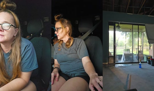 stephaniedanielle57 TikTok Live — Oct 9, 2026, 11:48 AM