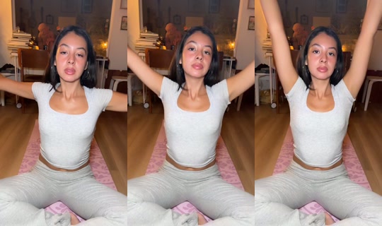 stephanielugo02 TikTok Live — Sep 5, 2026, 7:22 AM