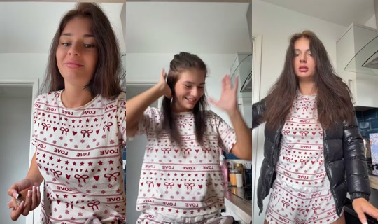 stephaniemaria.ct TikTok Live — Aug 26, 2026, 11:06 AM