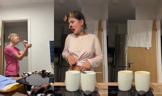 stephaniemaria.ct TikTok Live — Oct 7, 2026, 6:41 PM