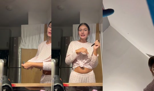stephaniemaria.ct TikTok Live — Oct 7, 2026, 7:43 PM