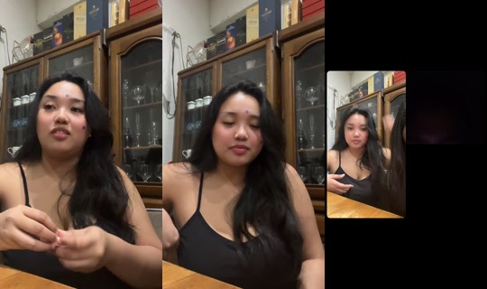 stephanienoreen TikTok Live — Sep 22, 2026, 6:43 PM