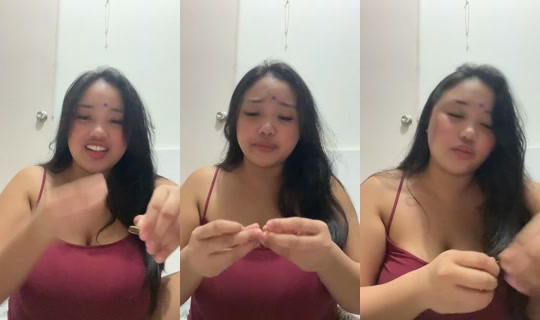 stephanienoreen TikTok Live — Sep 23, 2026, 4:02 PM