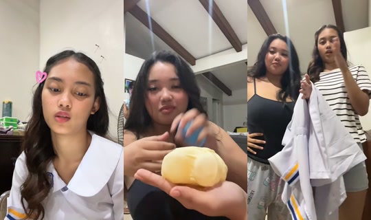 stephanienoreen TikTok Live — Sep 25, 2026, 2:39 PM