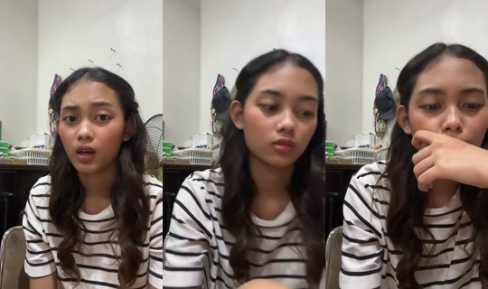 stephanienoreen TikTok Live — Sep 25, 2026, 3:17 PM