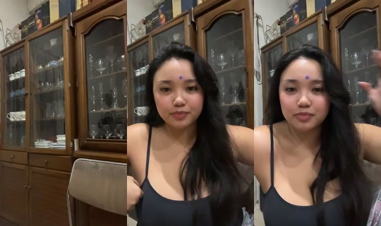 stephanienoreen TikTok Live — Sep 25, 2026, 5:01 PM