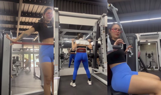 stephaniepr.x TikTok Live — Sep 29, 2026, 2:21 PM