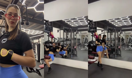 stephaniepr.x TikTok Live — Sep 29, 2026, 3:12 PM