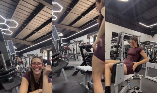 stephaniepr.x TikTok Live — Sep 30, 2026, 4:07 PM