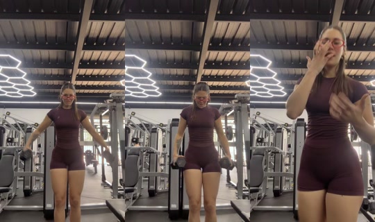 stephaniepr.x TikTok Live — Oct 6, 2026, 3:11 PM
