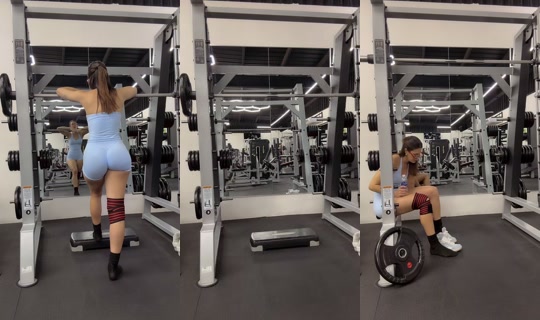 stephaniepr.x TikTok Live — Oct 7, 2026, 3:43 PM