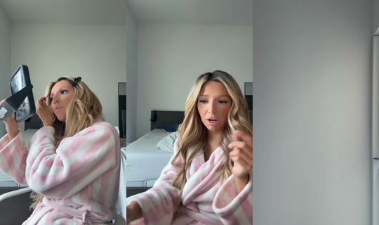 stephaniessanchezz TikTok Live — Sep 23, 2026, 5:13 PM