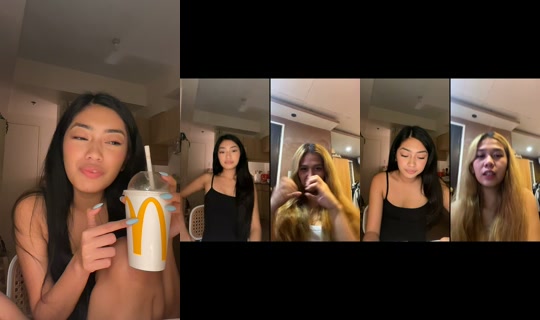 stephcncpcn TikTok Live — Aug 22, 2026, 2:31 PM