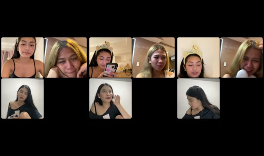 stephcncpcn TikTok Live — Aug 22, 2026, 3:56 PM