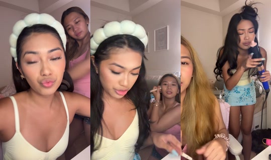 stephcncpcn TikTok Live — Sep 5, 2026, 3:33 PM