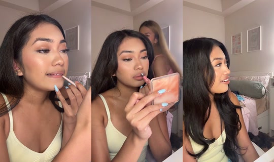 stephcncpcn TikTok Live — Sep 5, 2026, 4:23 PM