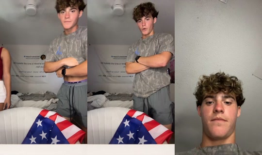 stephen_lifts TikTok Live — Sep 9, 2026, 9:17 PM
