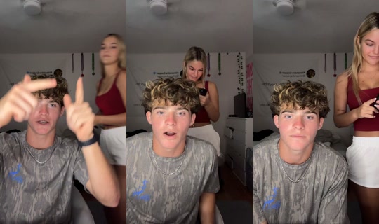 stephen_lifts TikTok Live — Sep 9, 2026, 9:32 PM