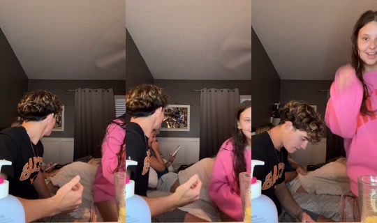 stephen_lifts TikTok Live — Sep 14, 2026, 11:25 PM