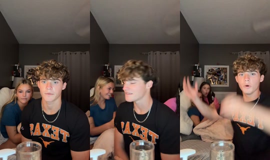 stephen_lifts TikTok Live — Sep 14, 2026, 11:40 PM