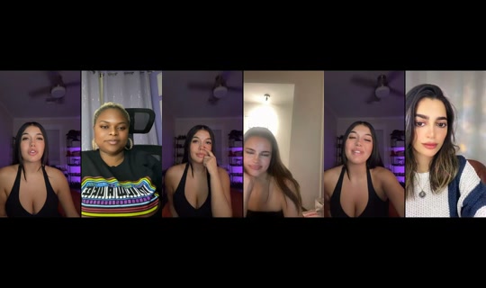 stephgstyles TikTok Live — Aug 27, 2026, 3:40 AM