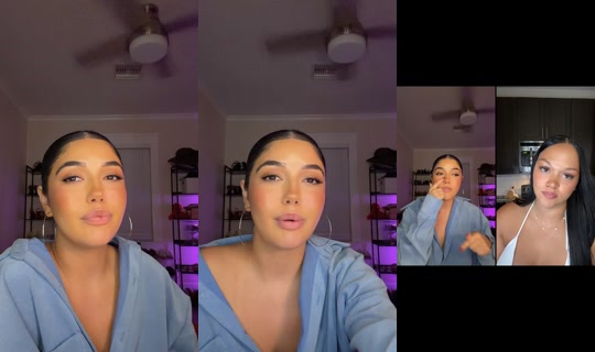 stephgstyles TikTok Live — Sep 2, 2026, 4:41 AM