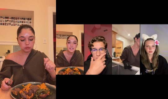 stephgstyles TikTok Live — Sep 3, 2026, 2:35 AM