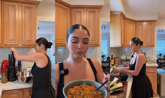 stephgstyles TikTok Live — Oct 5, 2026, 11:30 PM