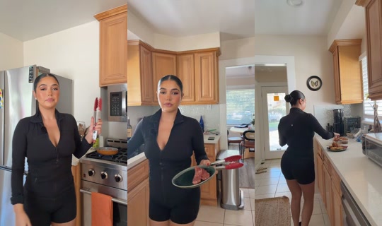 stephgstyles TikTok Live — Oct 6, 2026, 9:29 PM