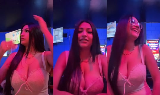 stephhdontlikeyou TikTok Live — Aug 24, 2026, 2:57 AM