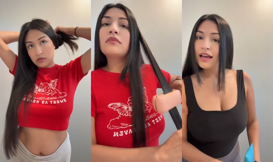 stephhdontlikeyou TikTok Live — Aug 26, 2026, 8:28 PM