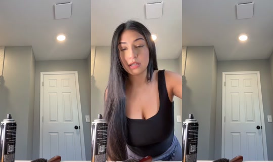 stephhdontlikeyou TikTok Live — Aug 26, 2026, 9:11 PM